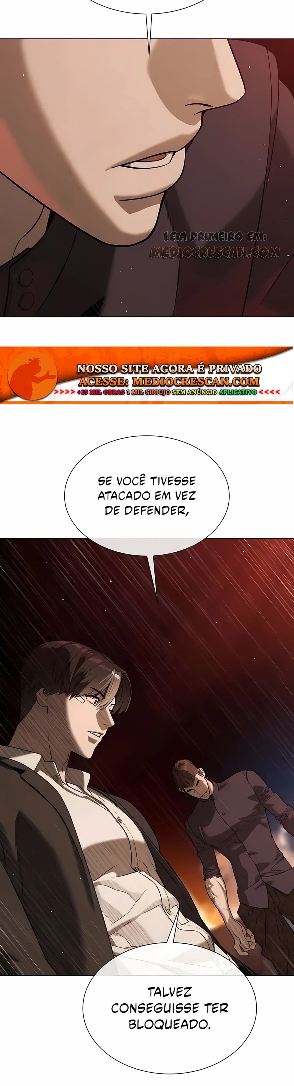 Página 53
