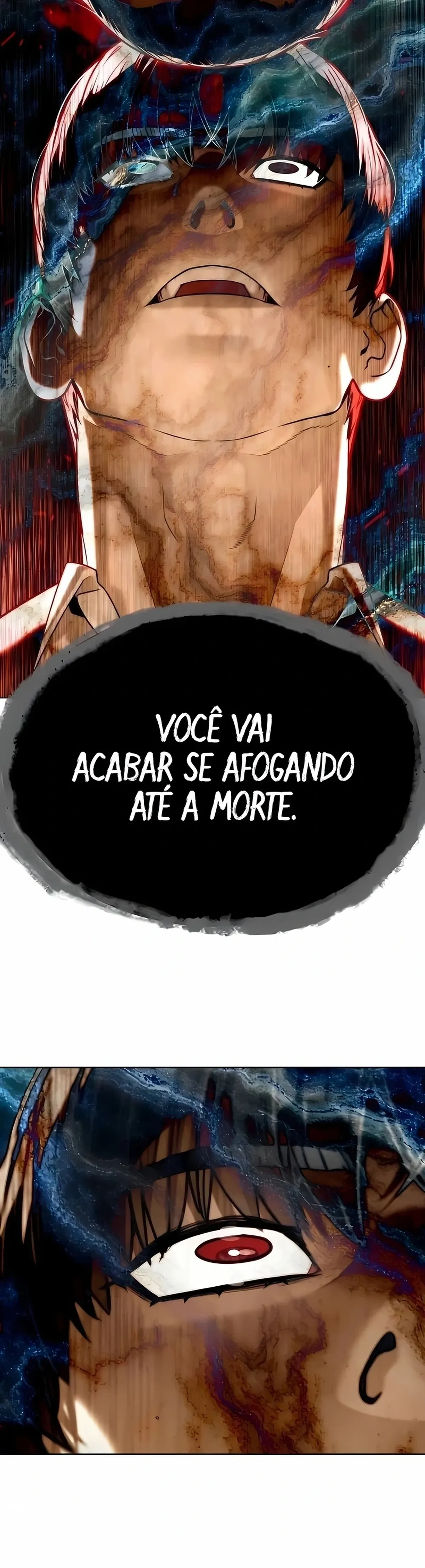 Página 55