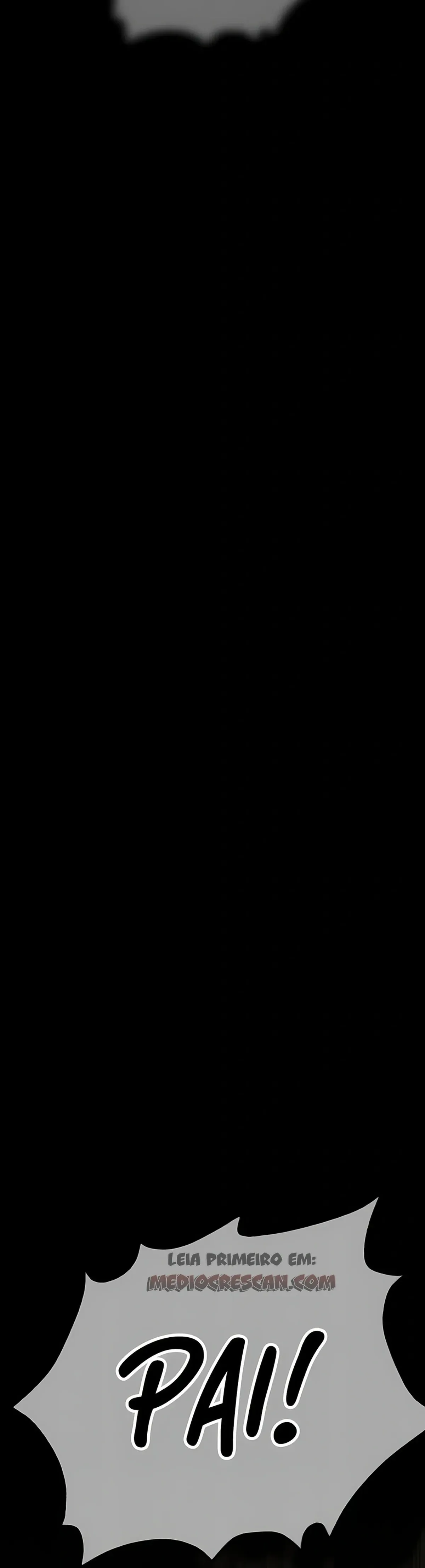 Página 59