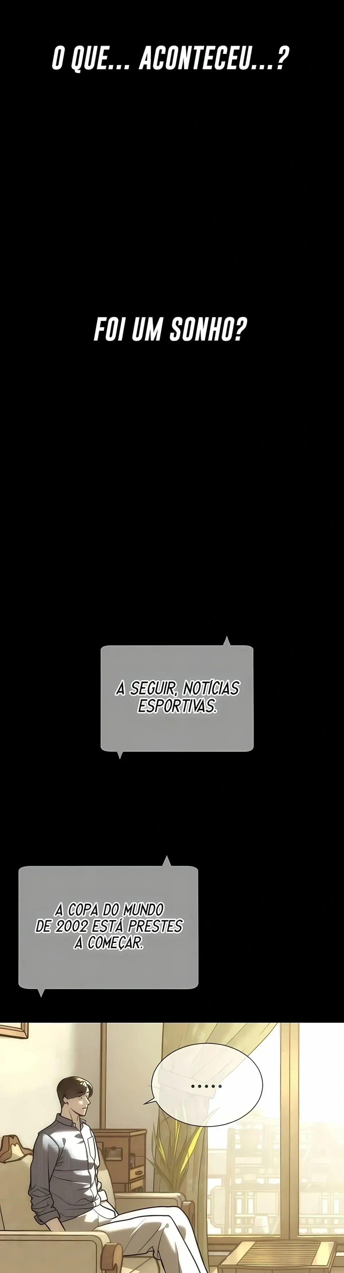 Página 62
