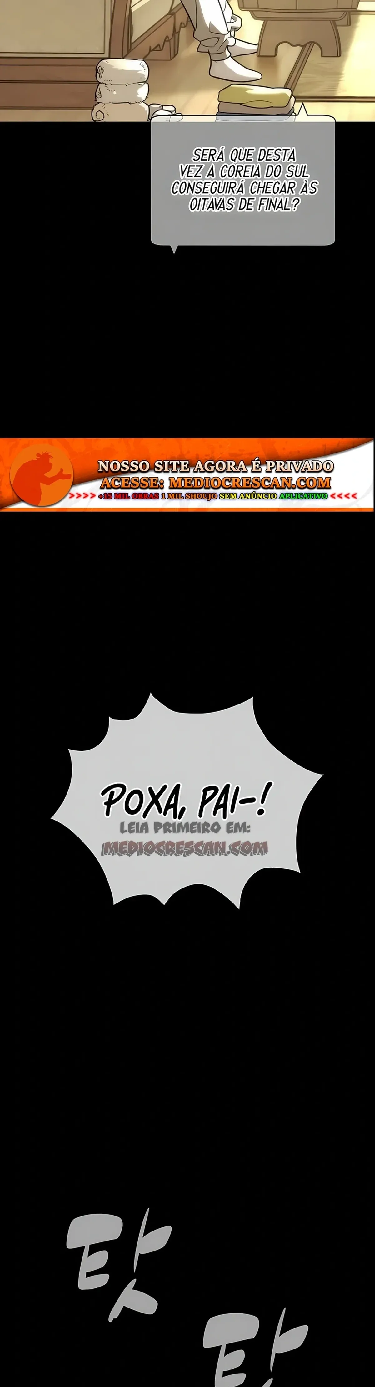 Página 63