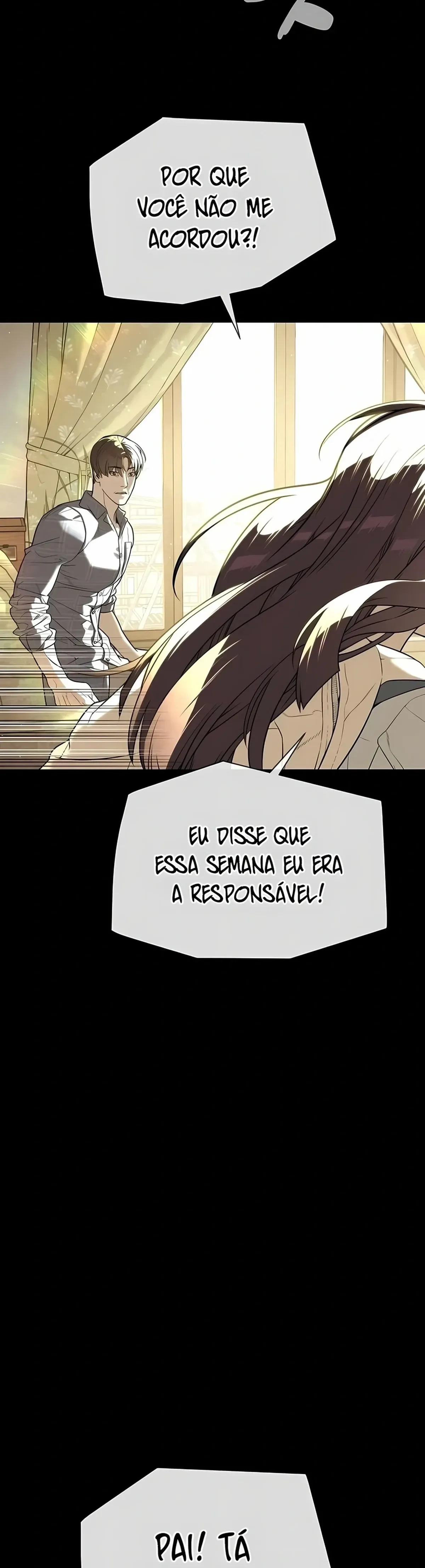 Página 64