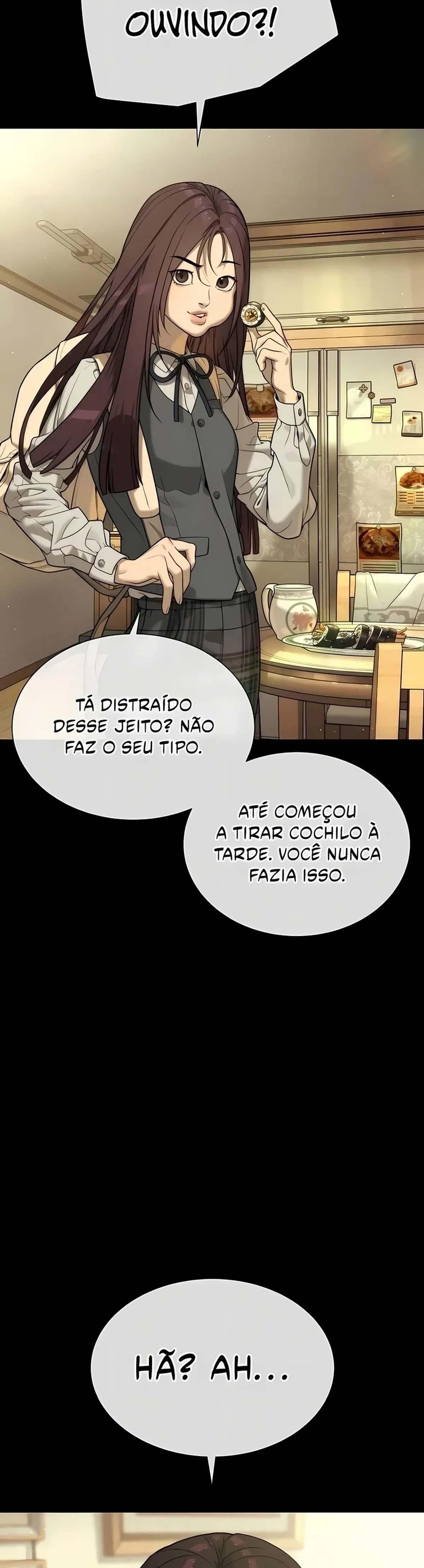 Página 65