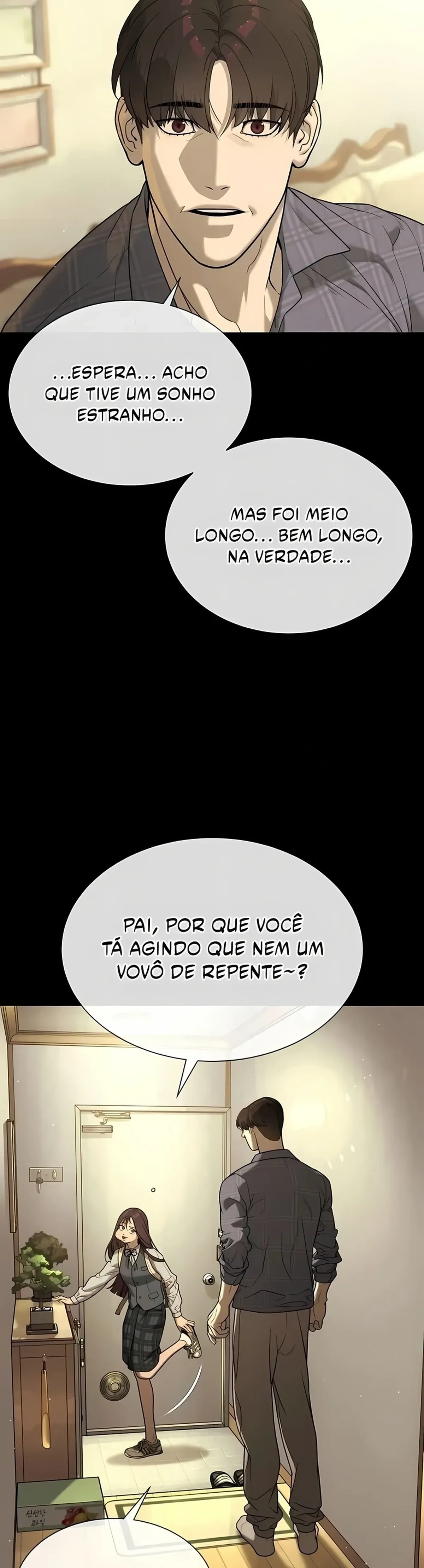 Página 66