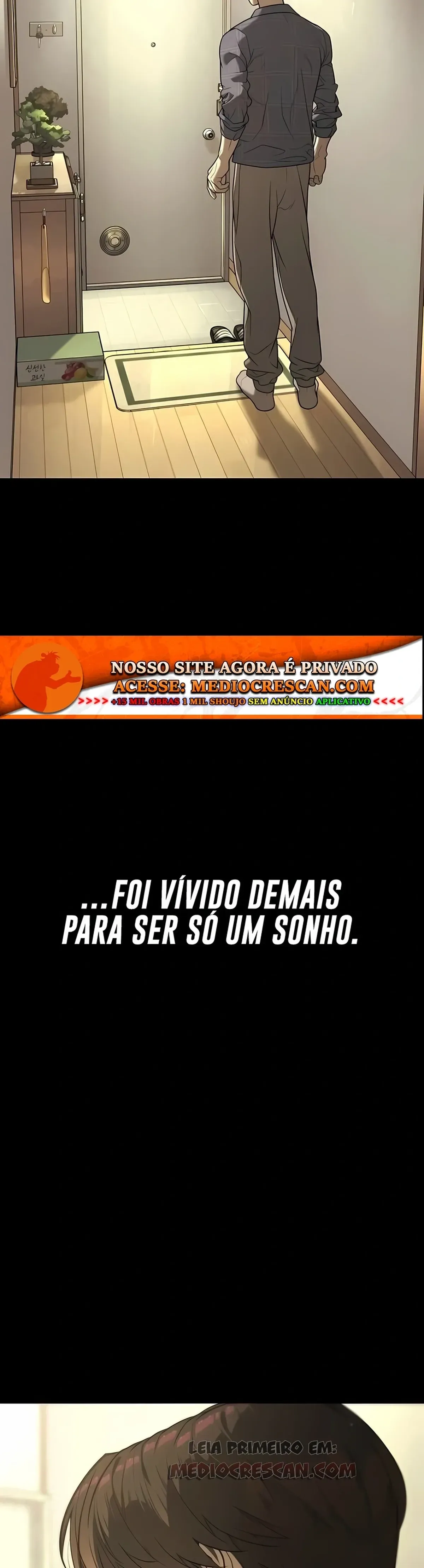 Página 68