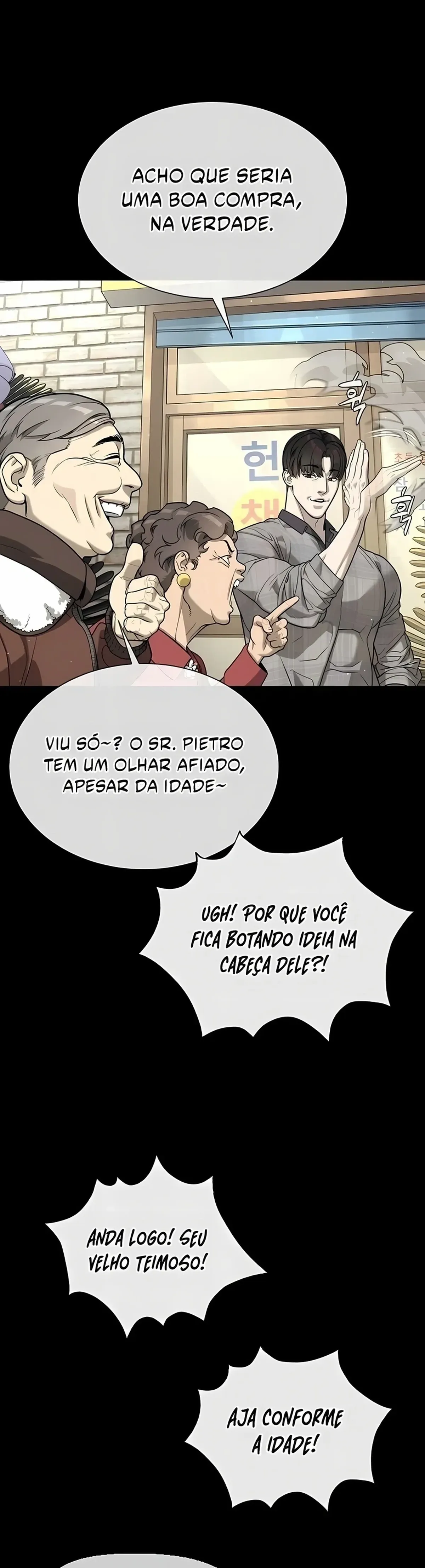 Página 72