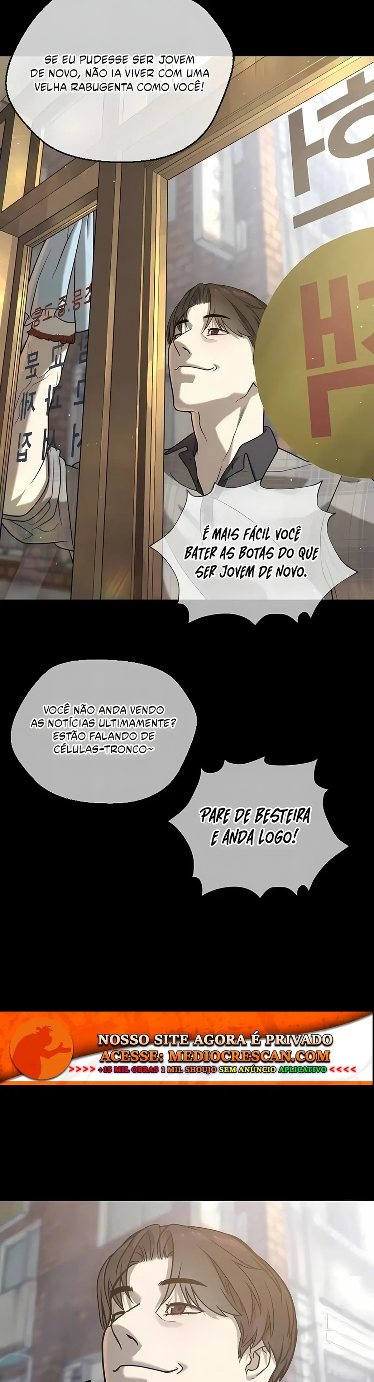 Página 73