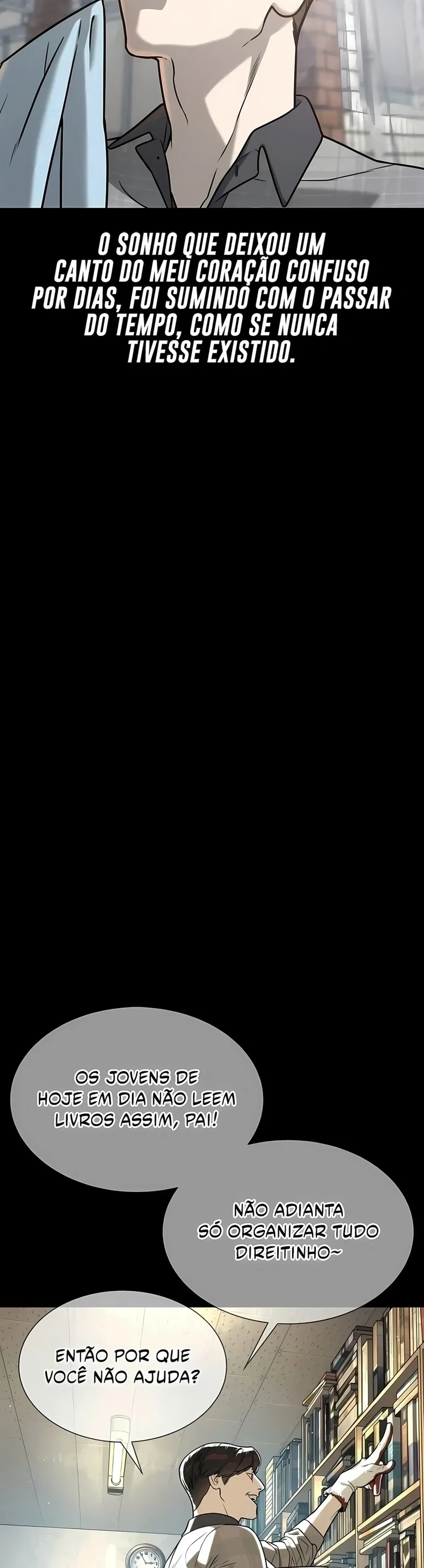 Página 74