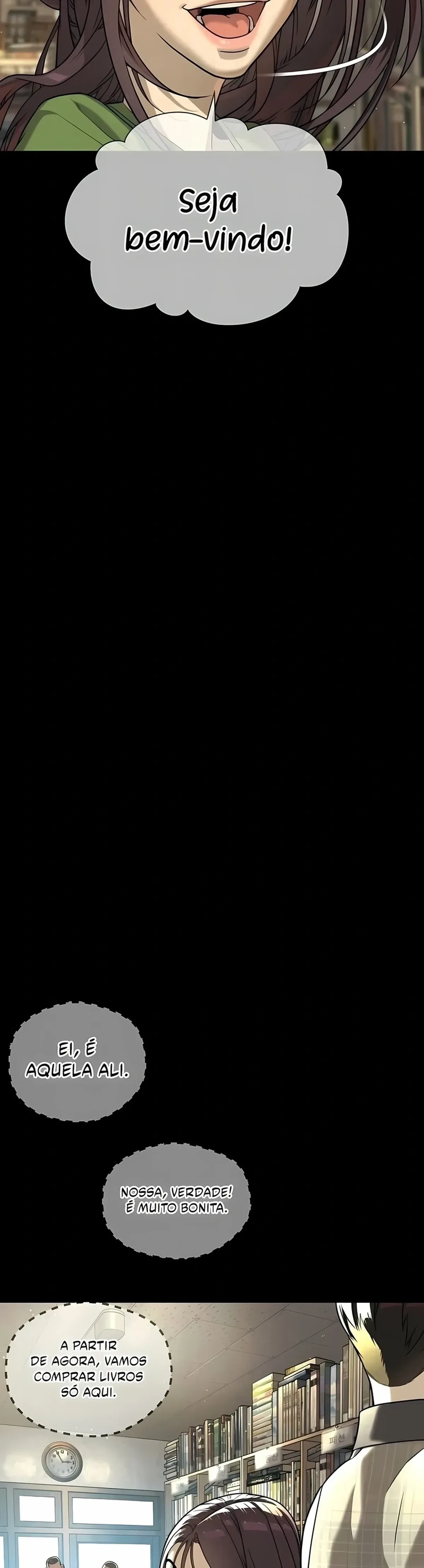 Página 76