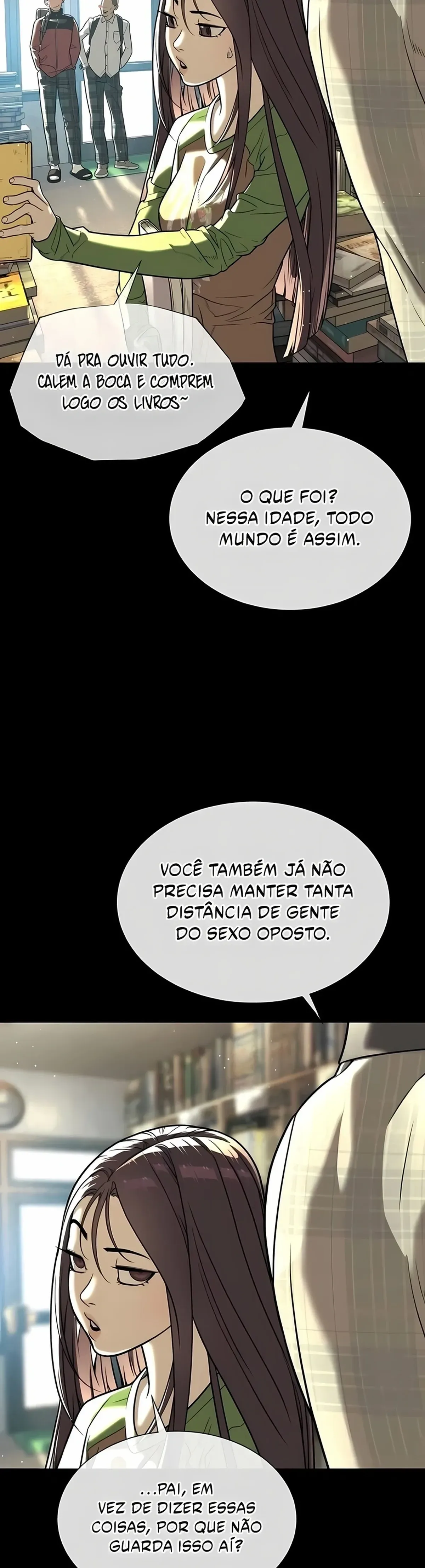 Página 77