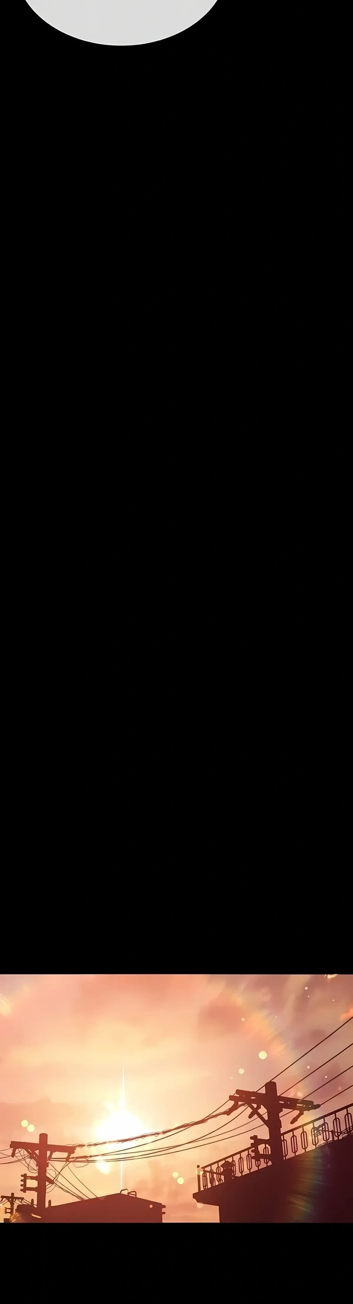 Página 79