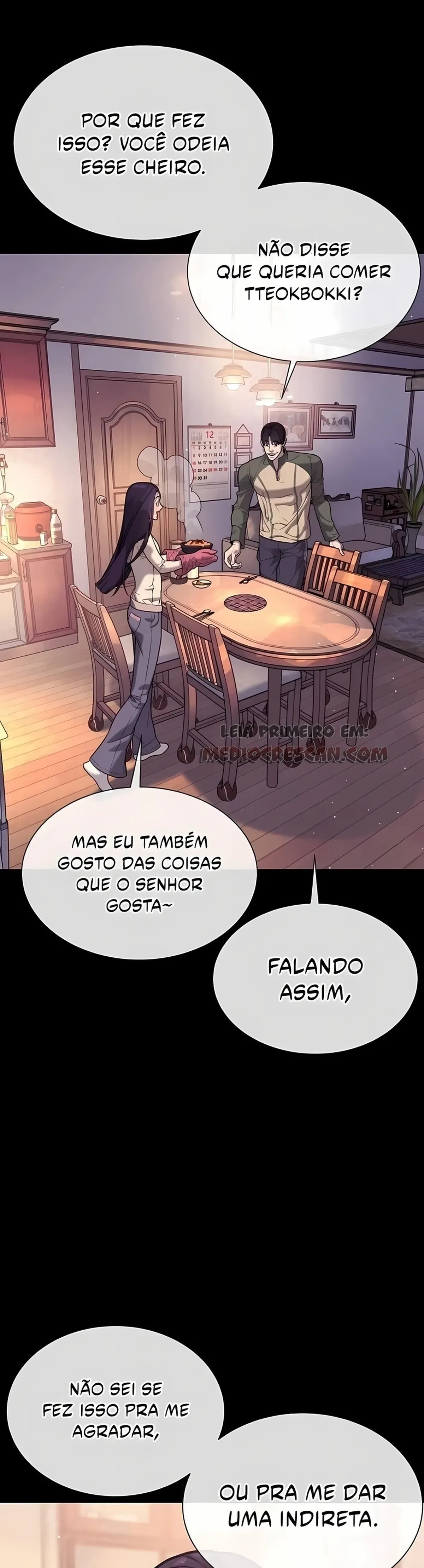 Página 84