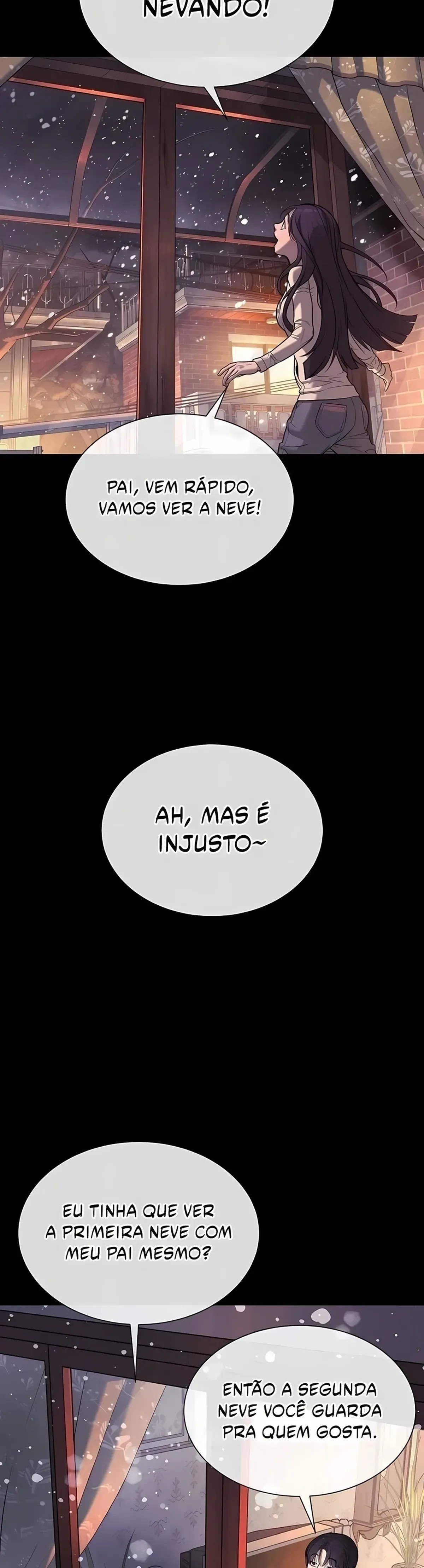 Página 87