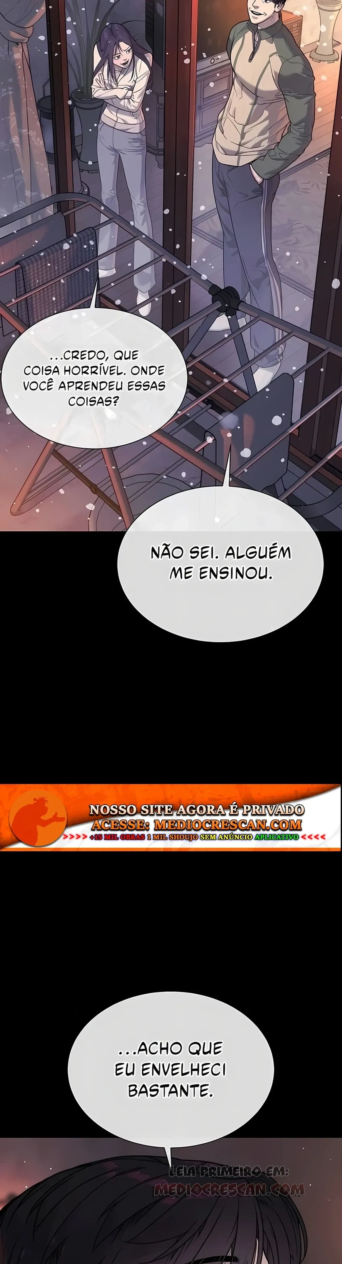 Página 88