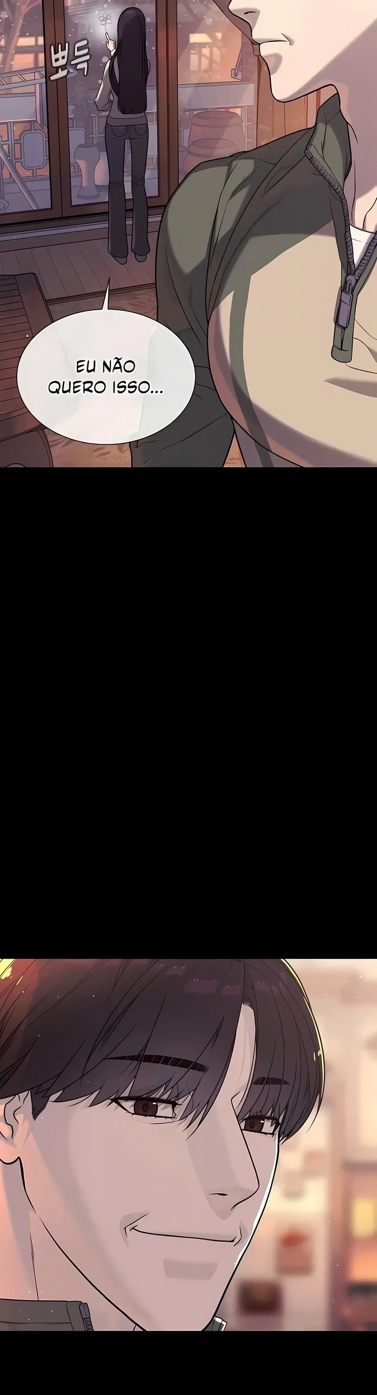 Página 92