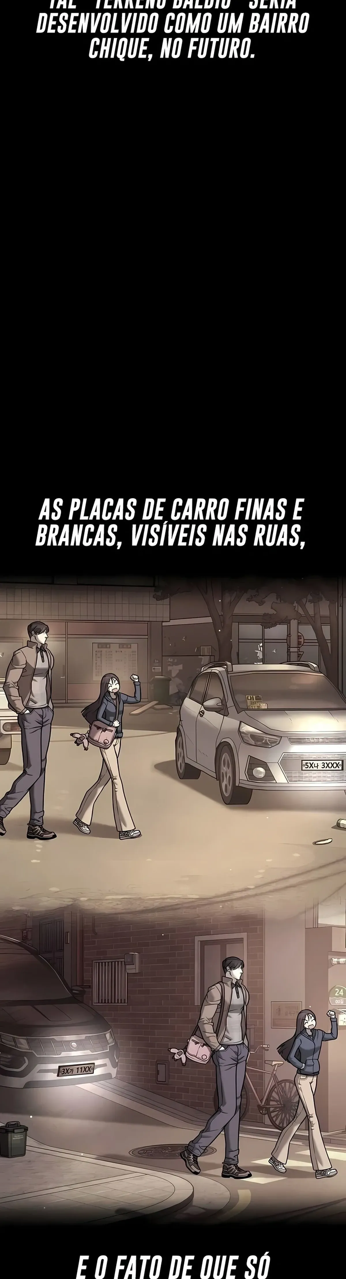 Página 101