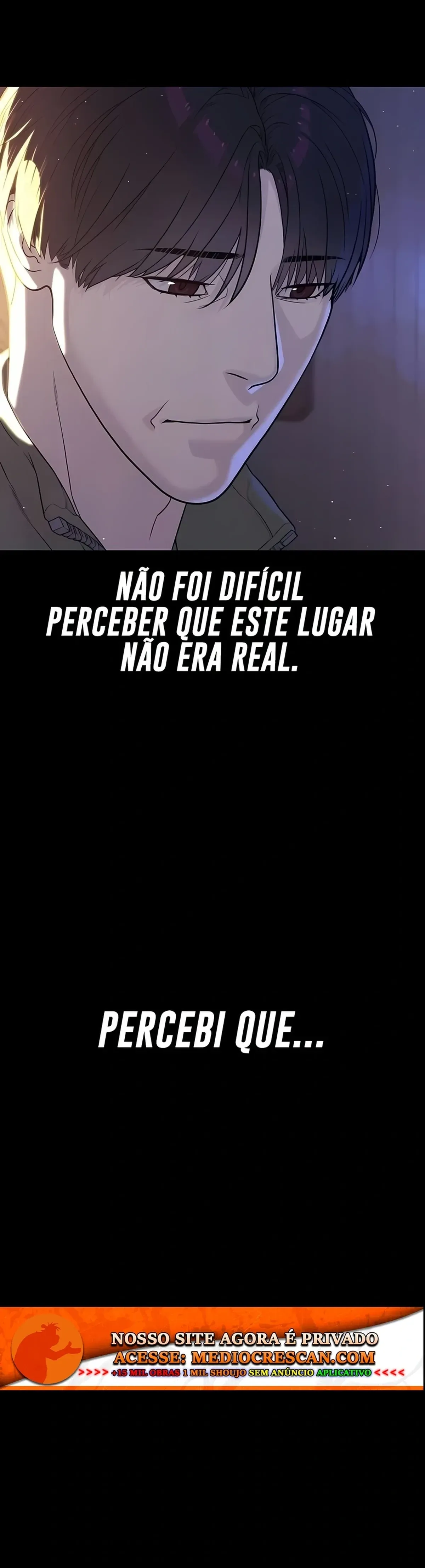 Página 103