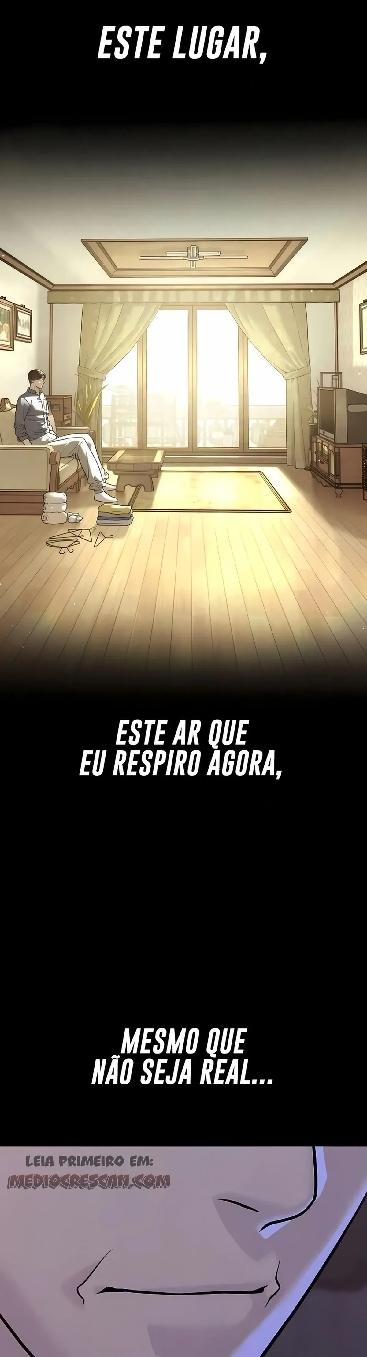 Página 104