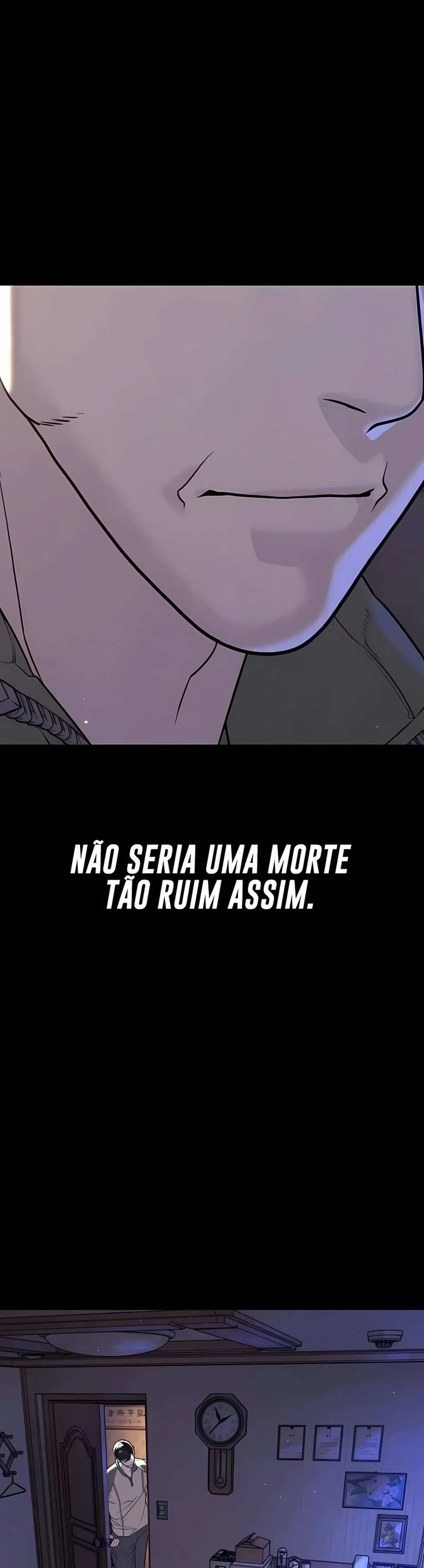 Página 107