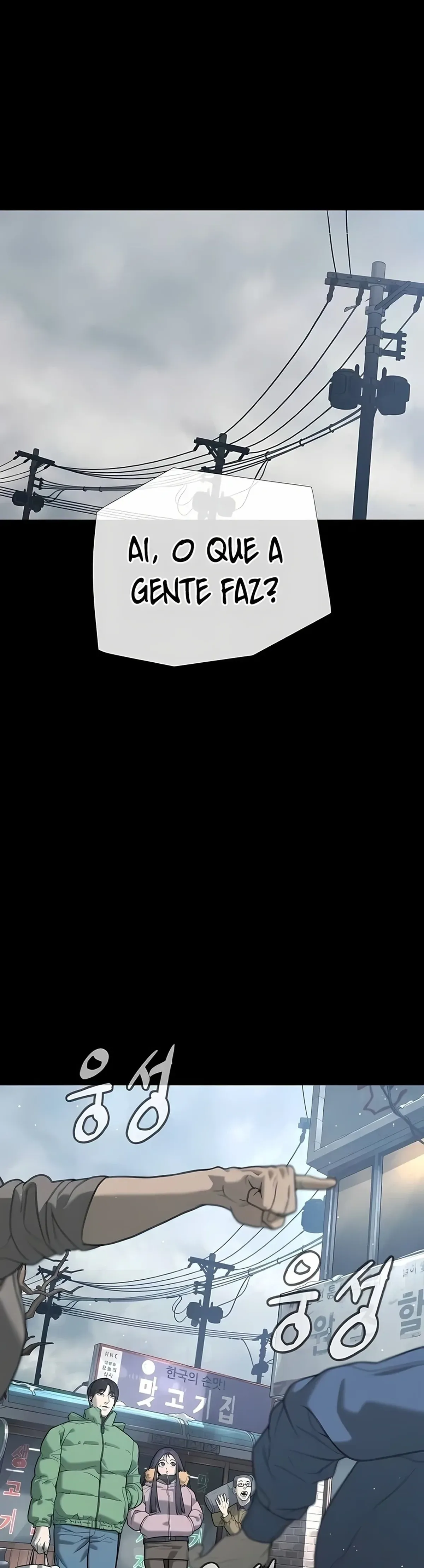 Página 110