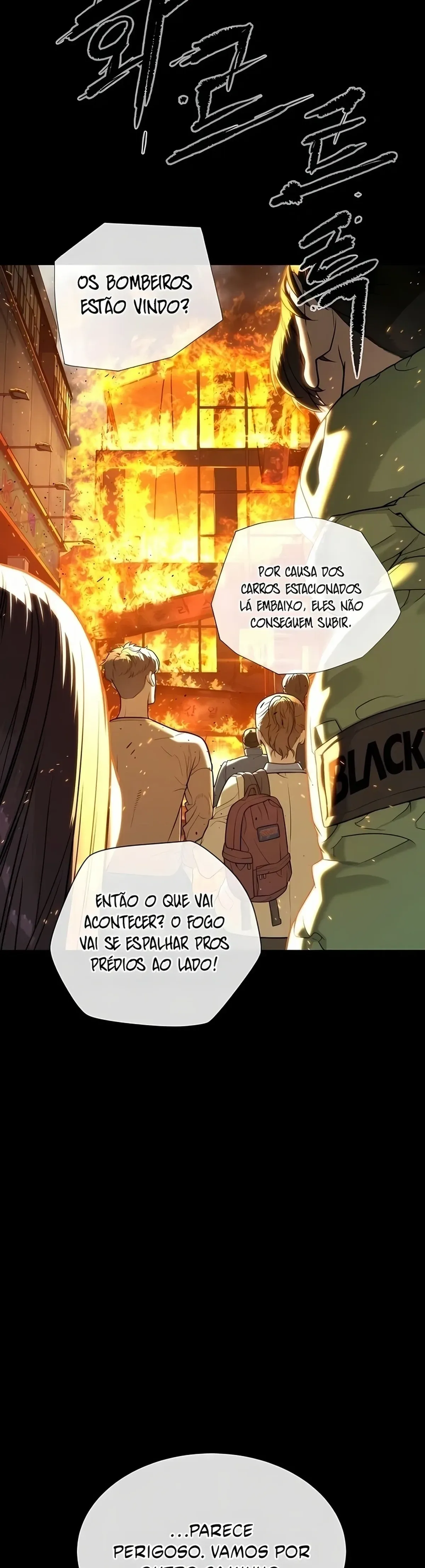 Página 112