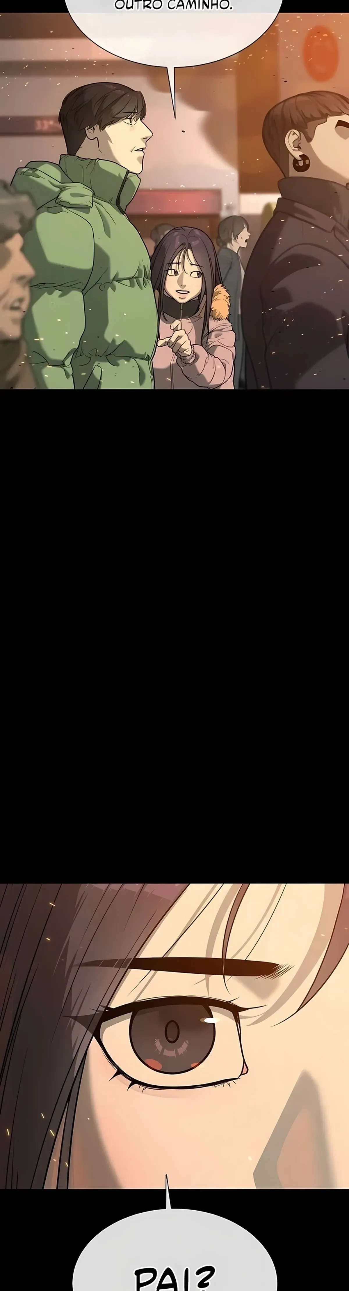 Página 113