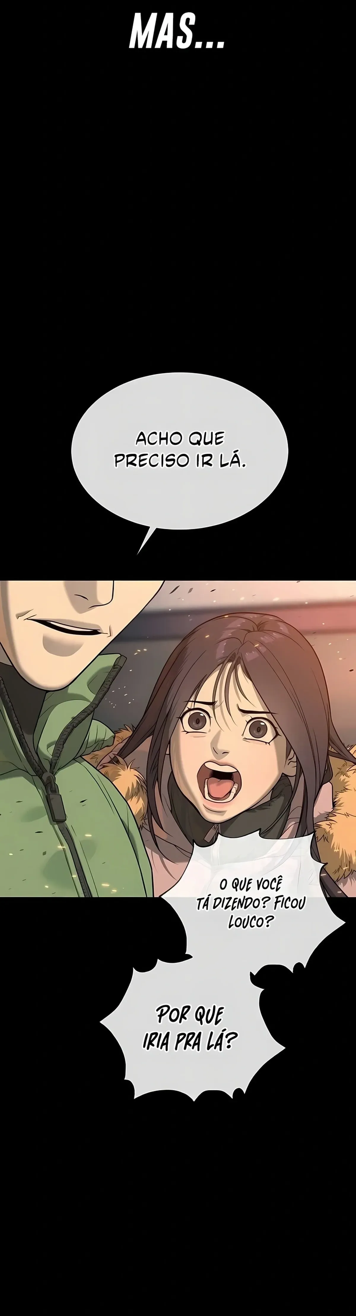 Página 117