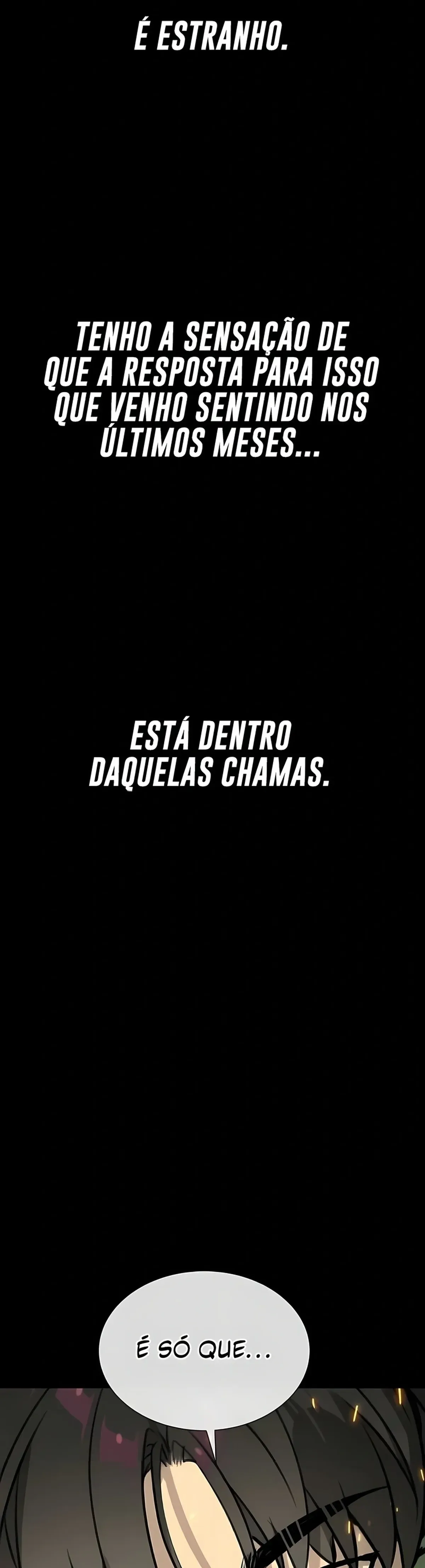 Página 118