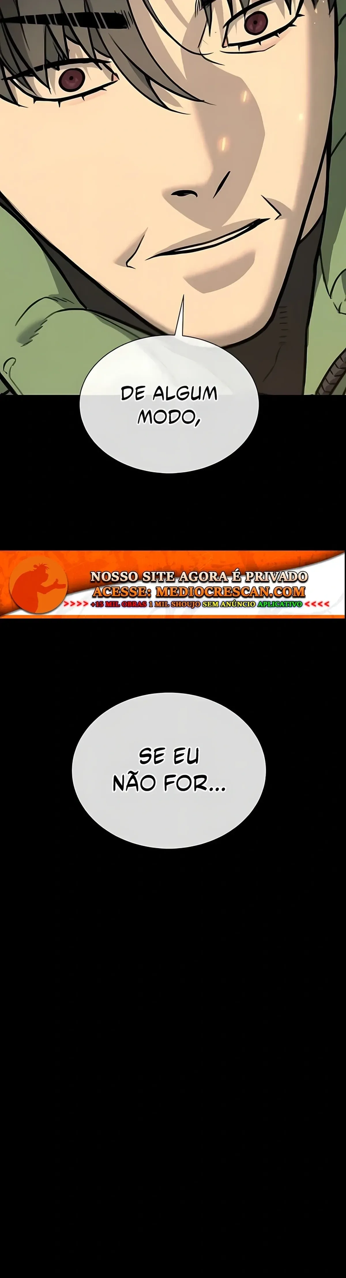 Página 119
