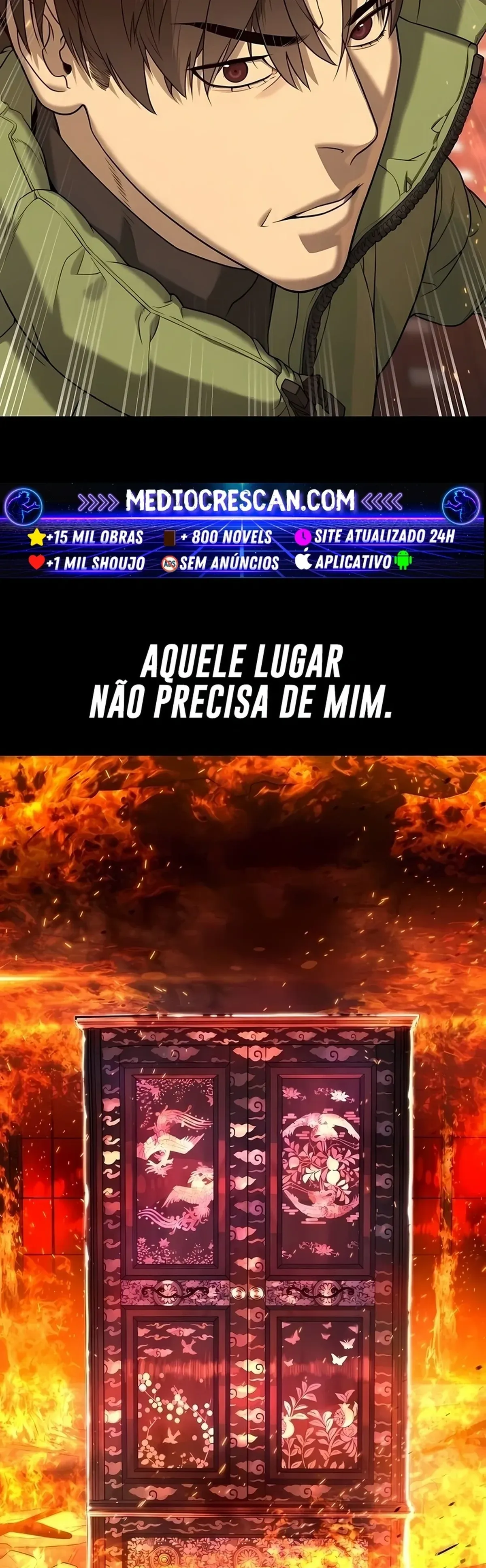 Página 31