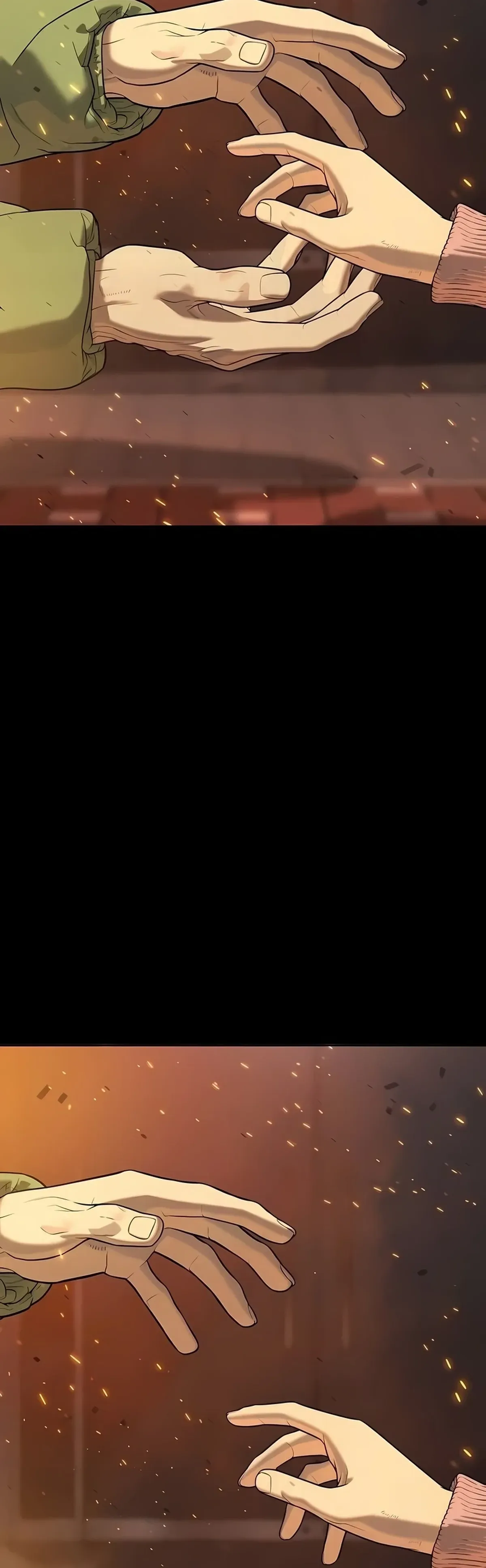 Página 40