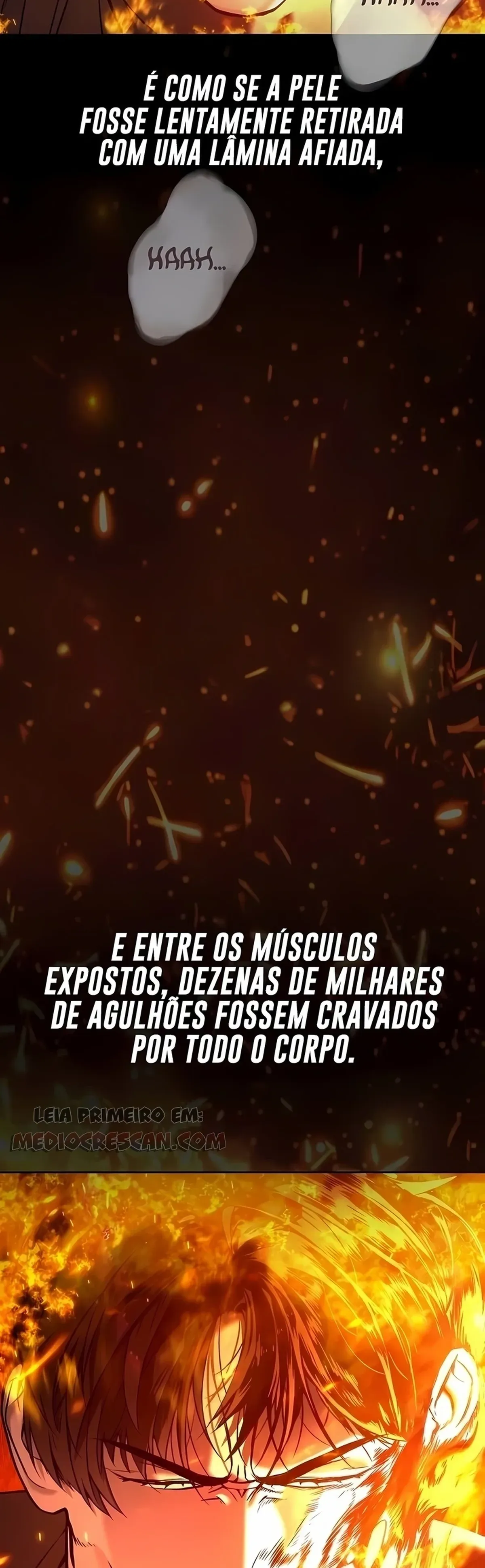 Página 53