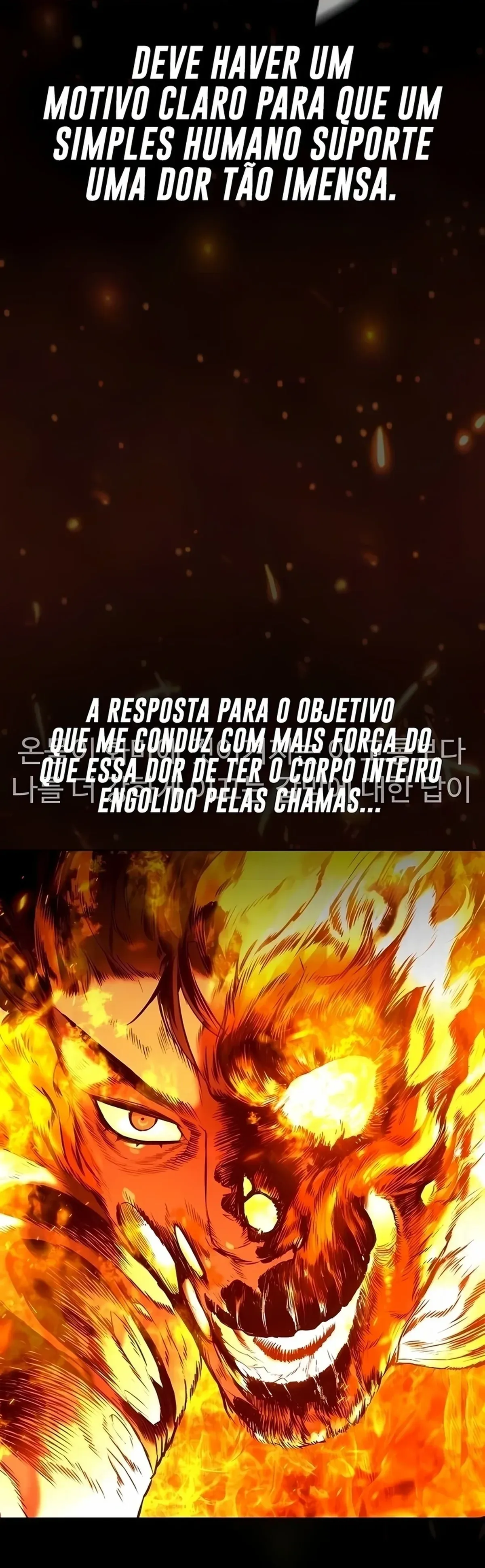 Página 64