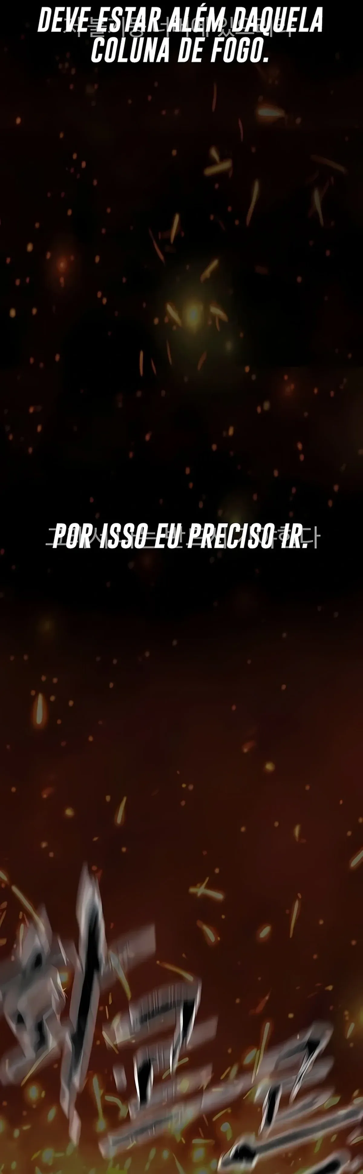 Página 65