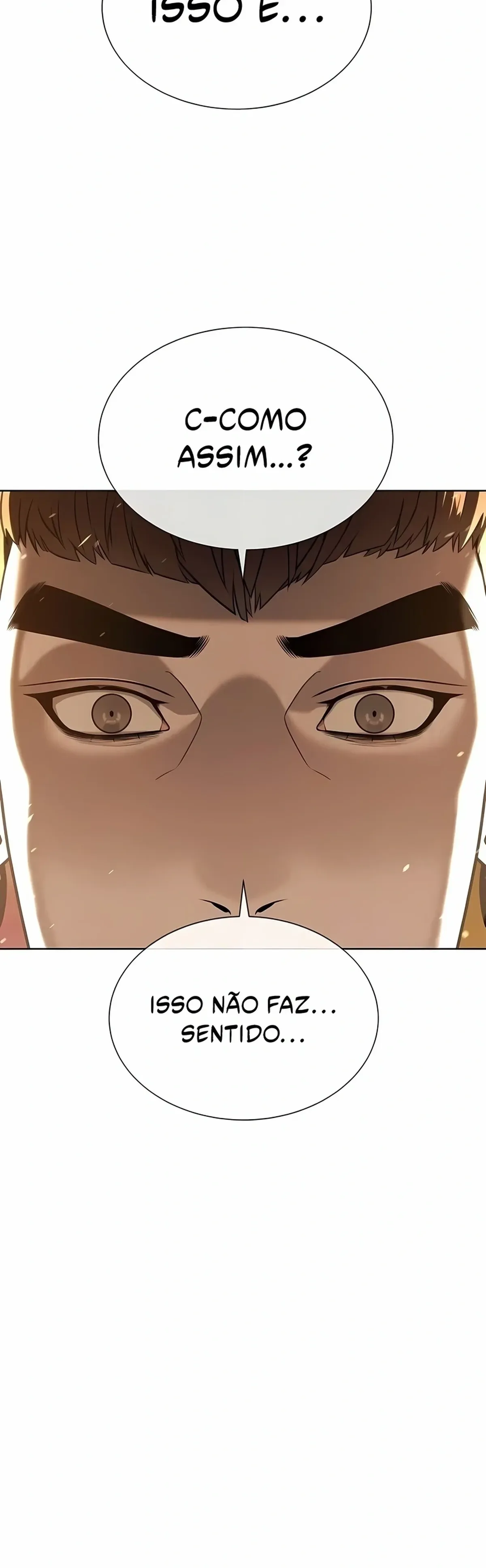 Página 74