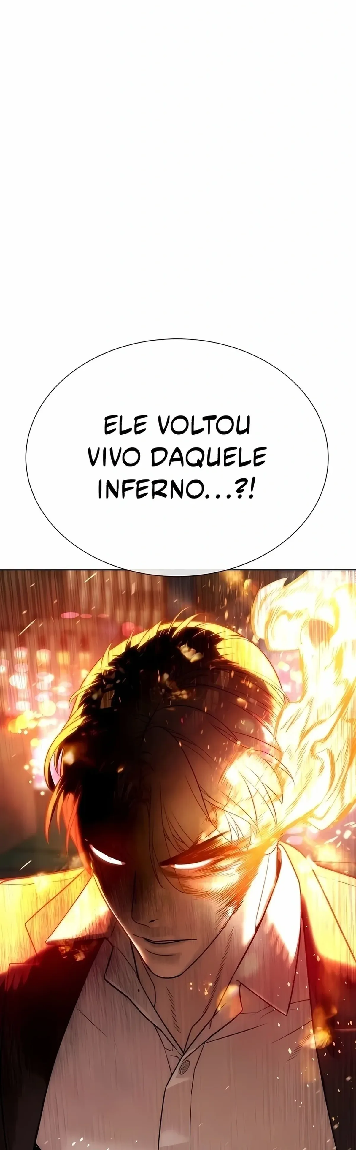 Página 75