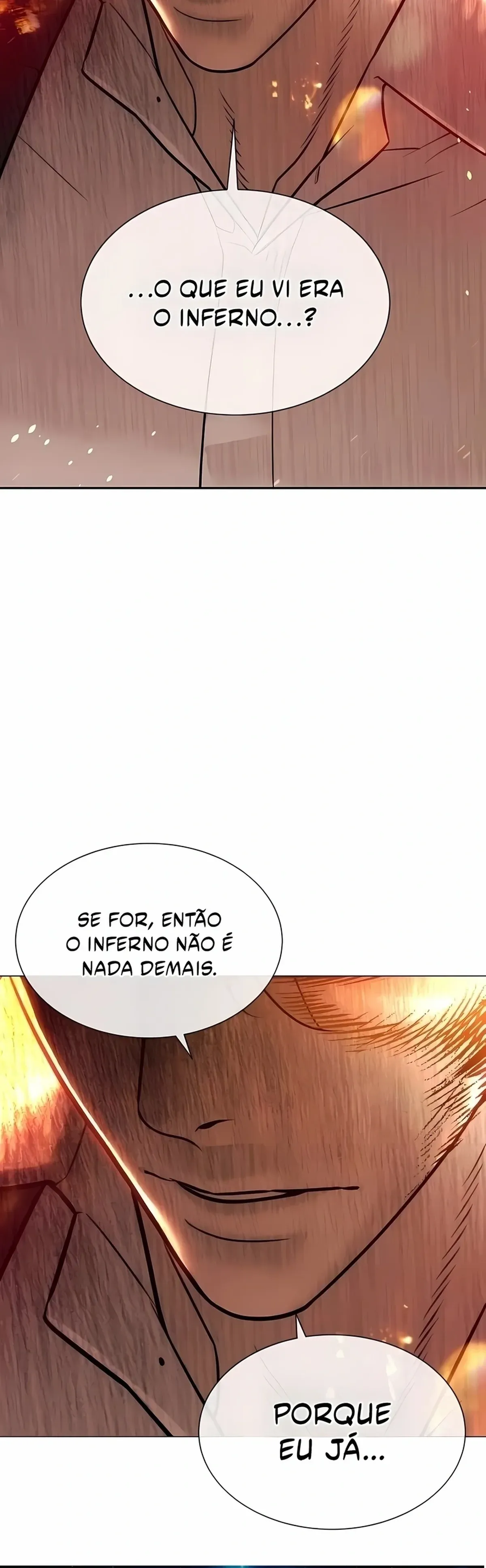 Página 77