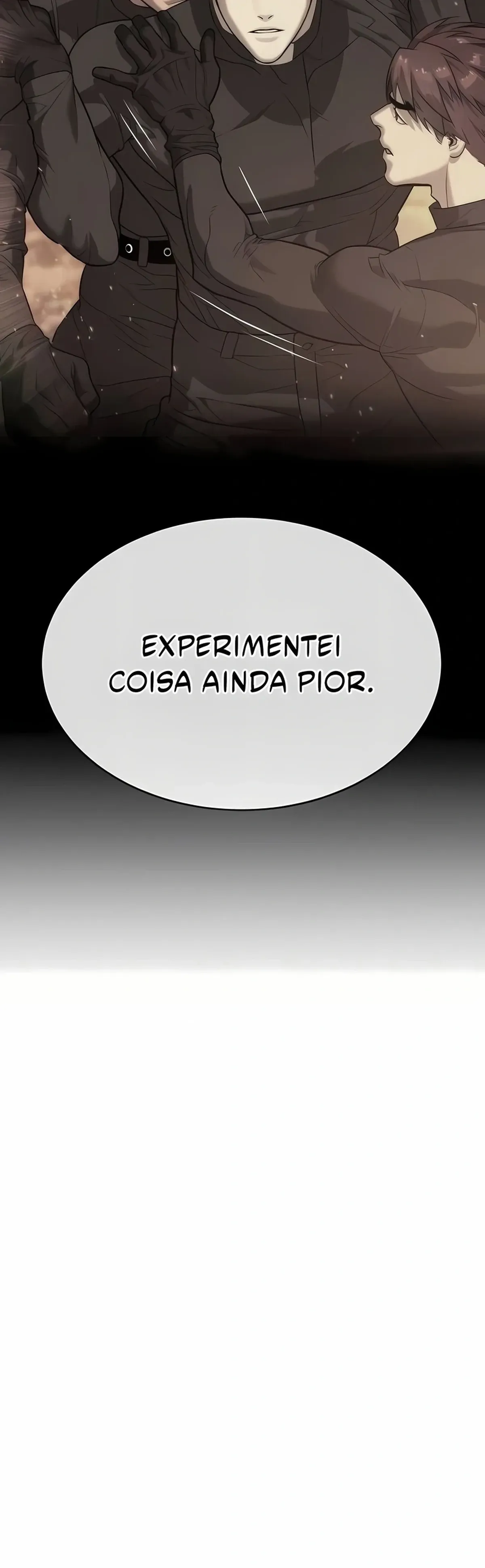 Página 79