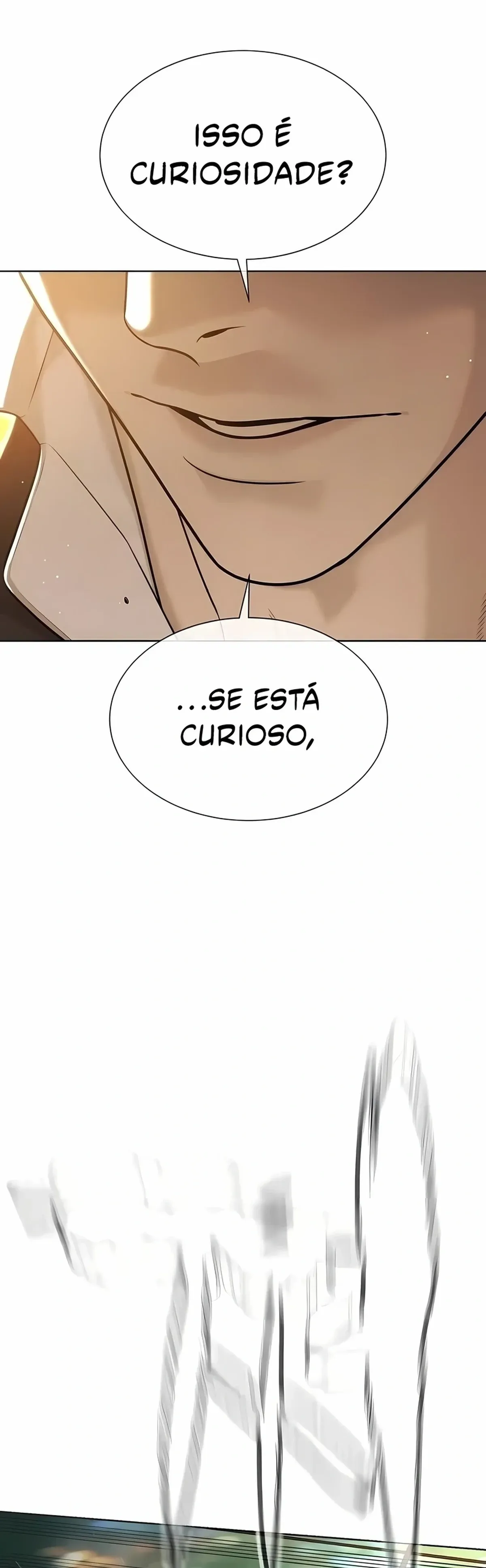 Página 82