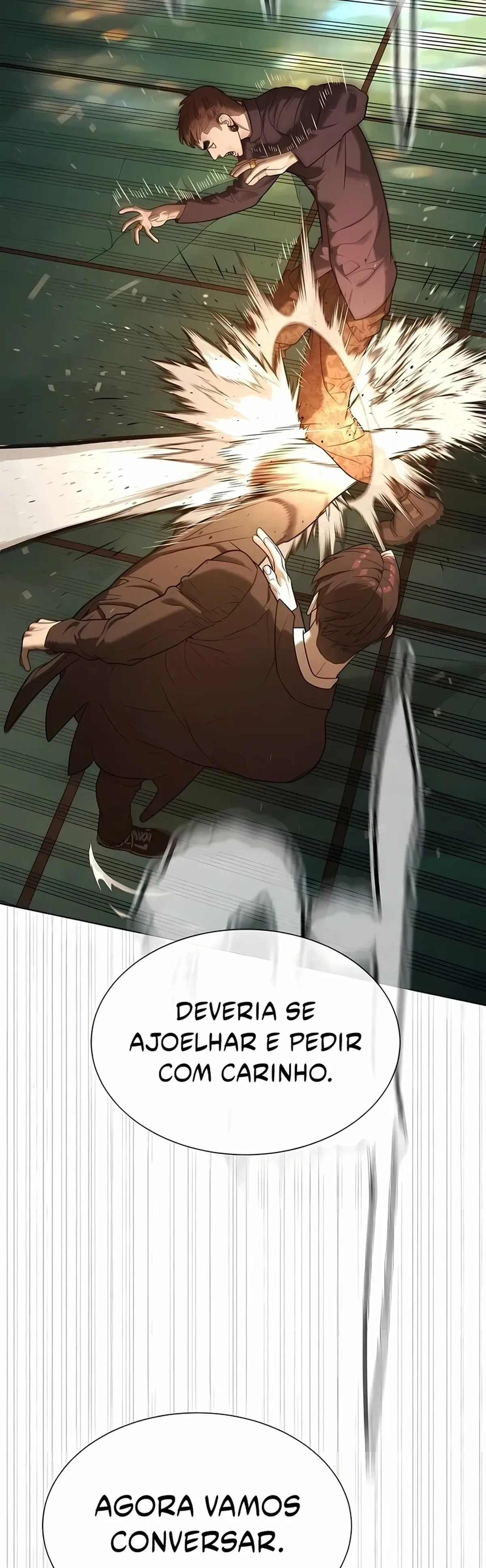 Página 83