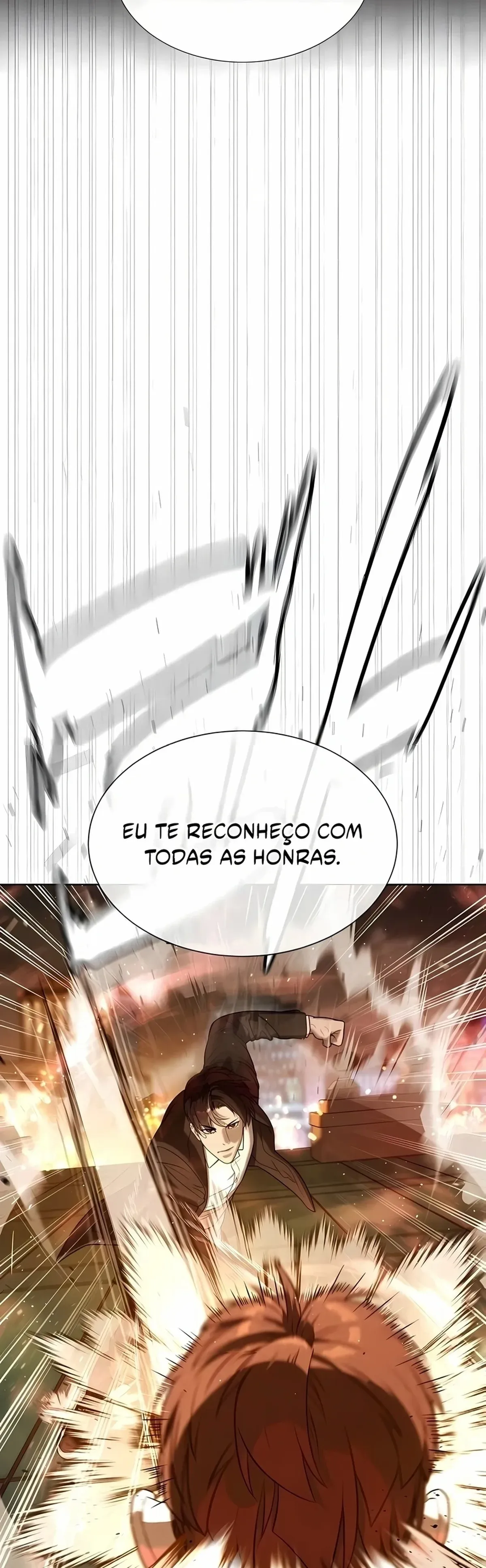 Página 85