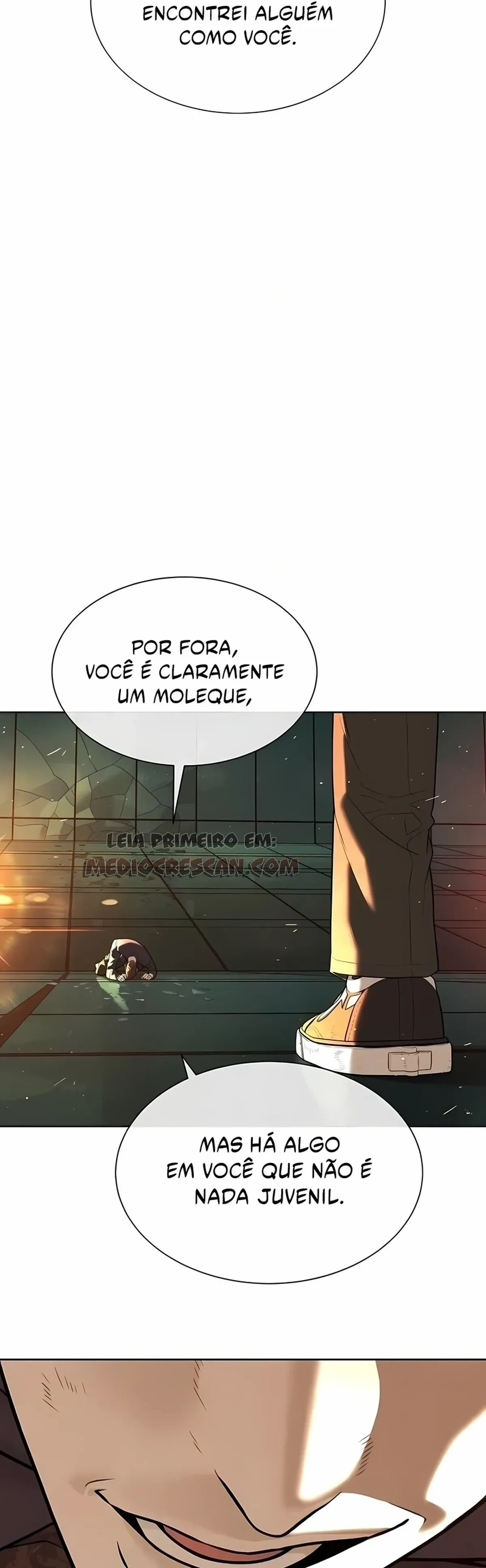 Página 89