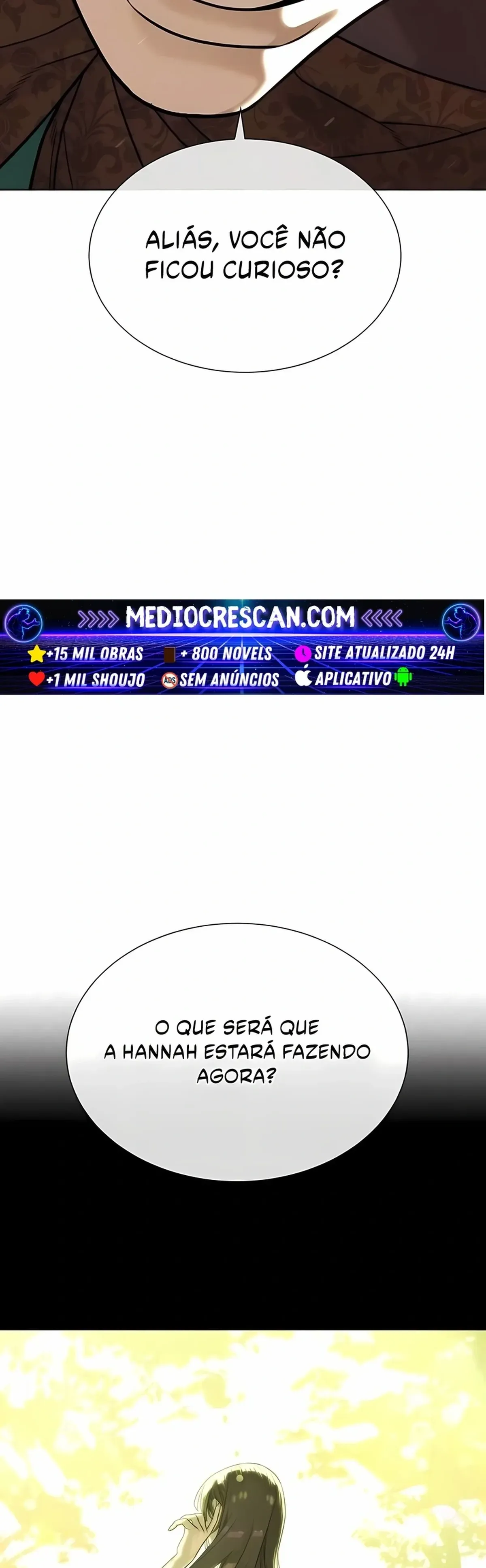 Página 90