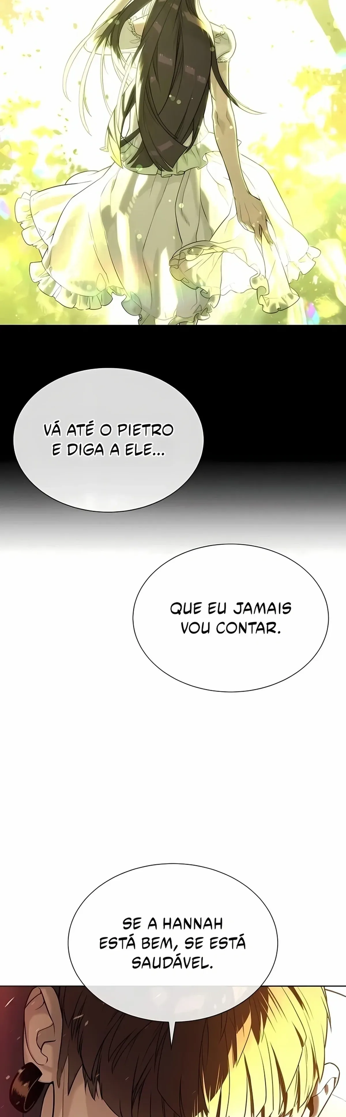 Página 91
