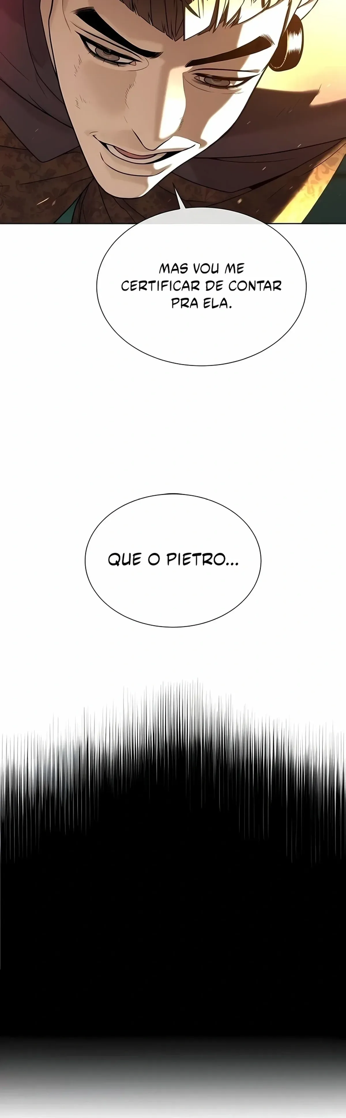 Página 92