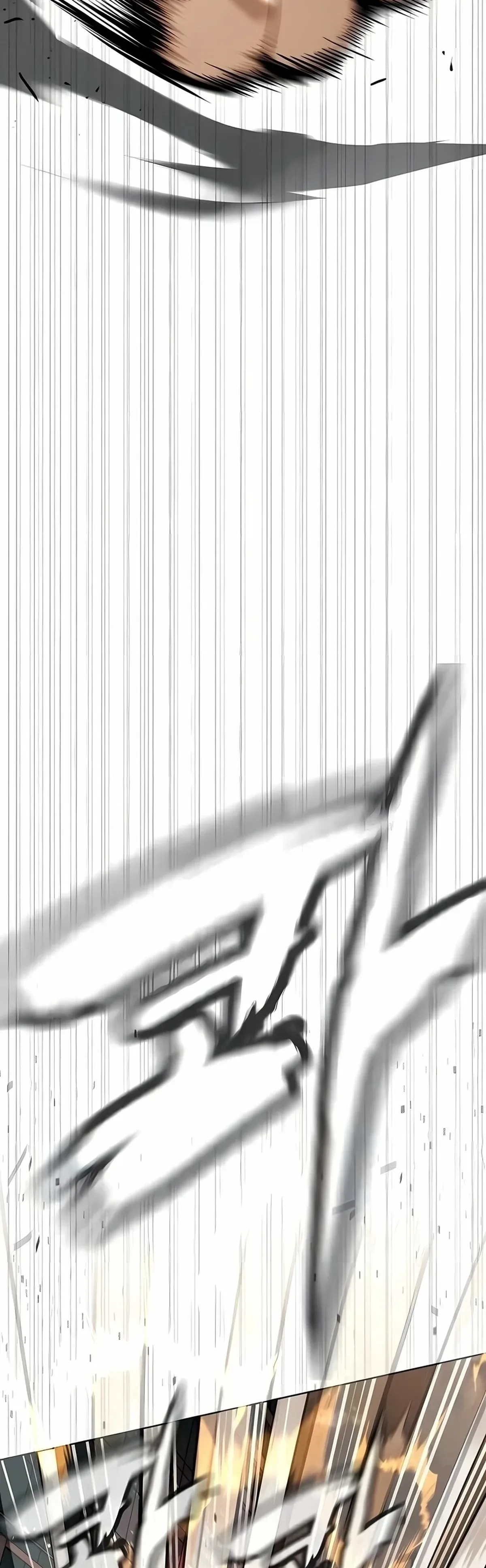 Página 99