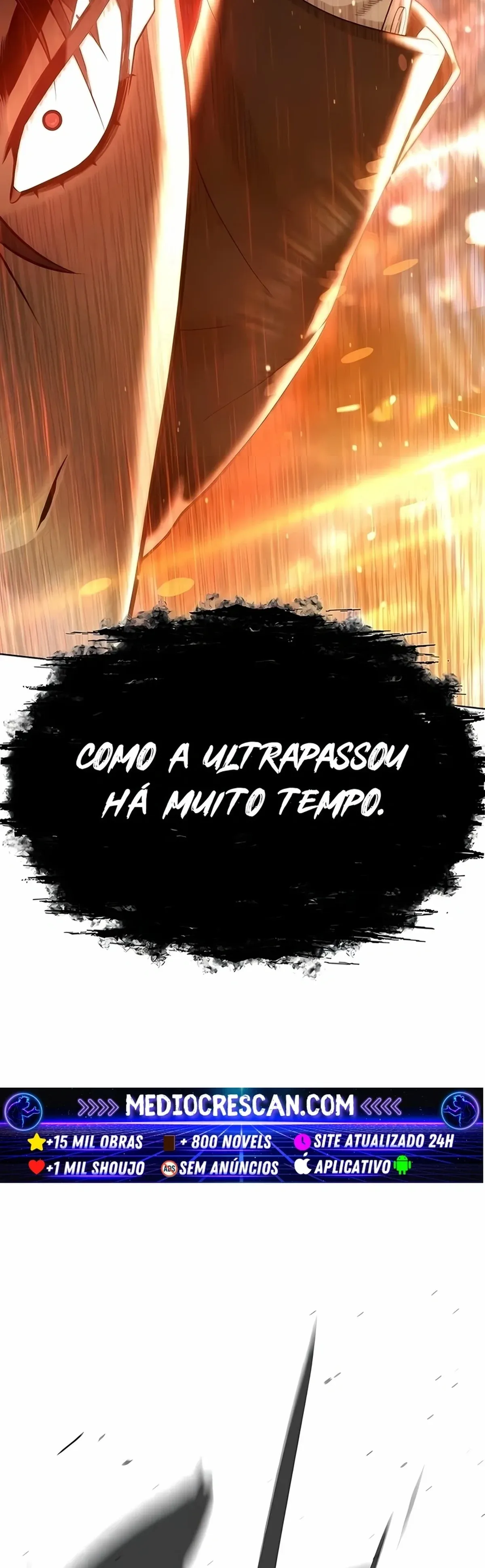 Página 103