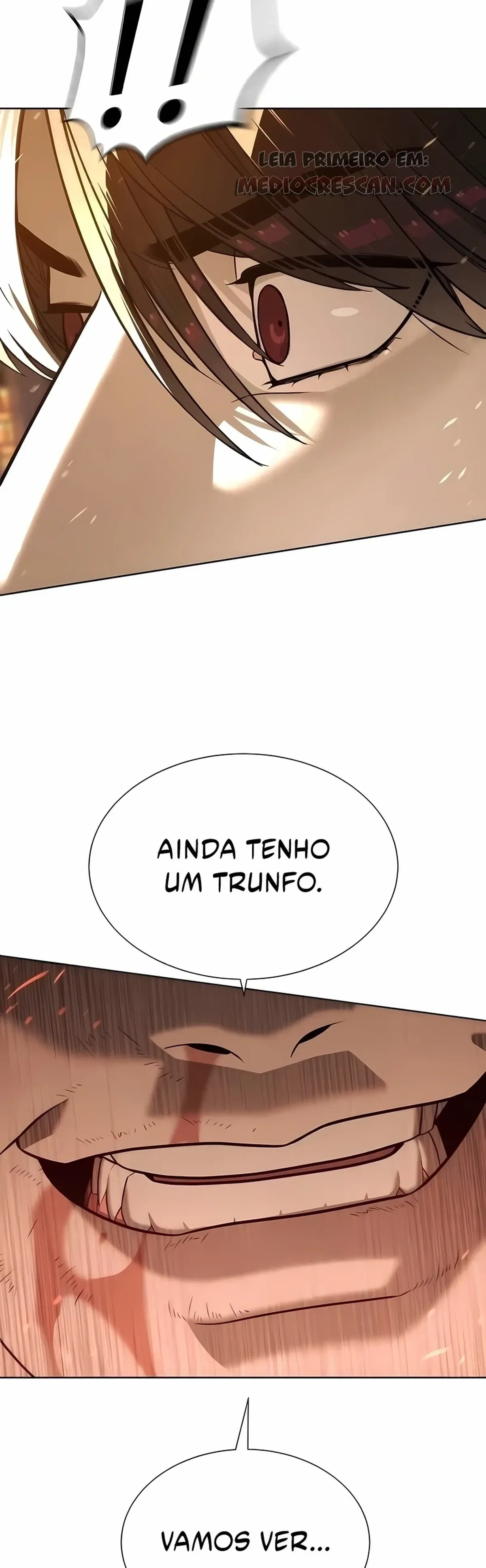 Página 105
