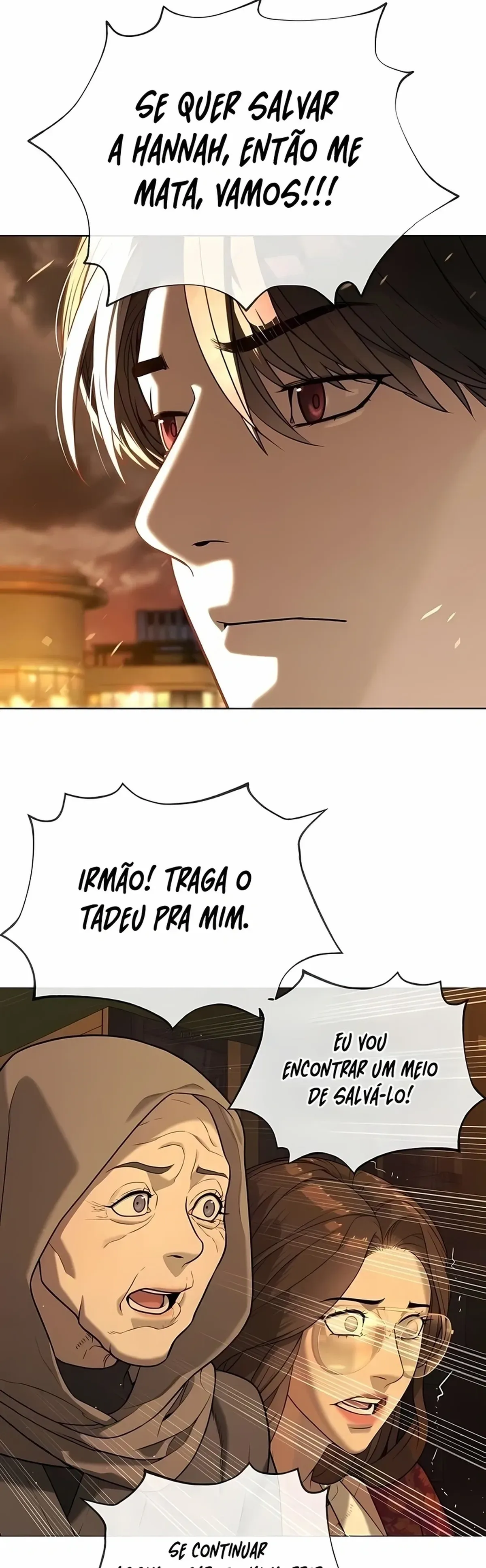 Página 109