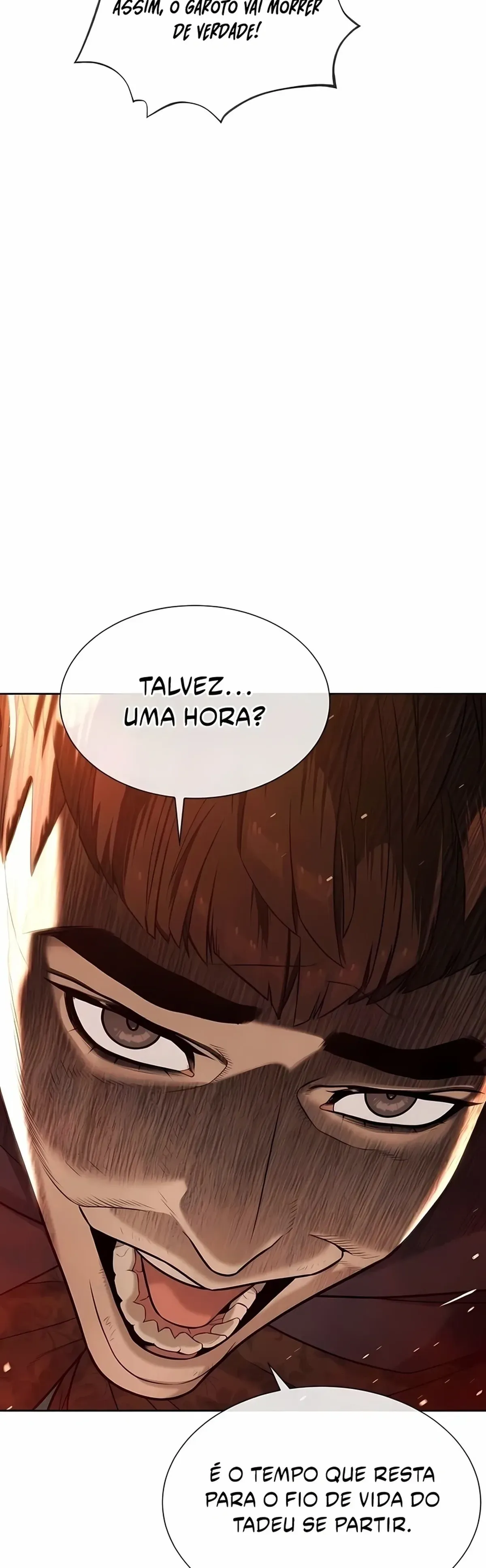 Página 110